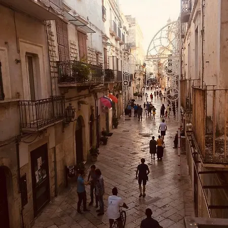 Arco Varco